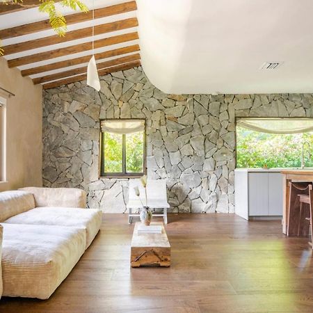 Вилла Casa Ishi At Lumicollection Майами Экстерьер фото